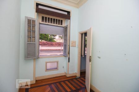 Apartamento à venda com 30m², 1 quarto e sem vagaQuarto