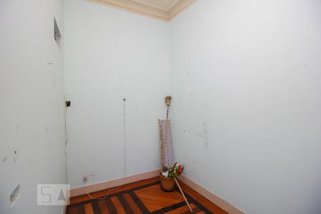 Apartamento à venda com 30m², 1 quarto e sem vagaQuarto