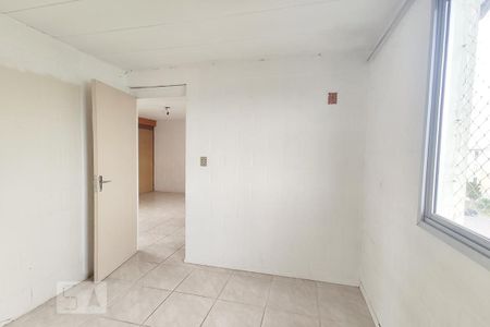 Apartamento à venda com 43m², 2 quartos e 1 vaga Apartamento à venda com 43m², 2 quartos e 1 vagaQuarto 2