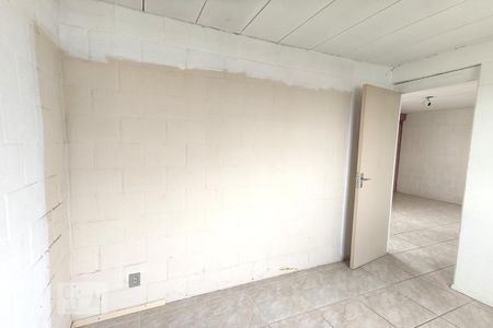 Apartamento à venda com 43m², 2 quartos e 1 vaga Apartamento à venda com 43m², 2 quartos e 1 vagaQuarto 2