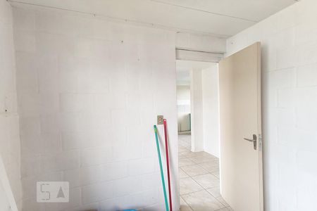 Quarto 1 de apartamento à venda com 2 quartos, 43m² em Campina, São Leopoldo