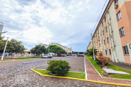 Apartamento à venda com 43m², 2 quartos e 1 vaga Apartamento à venda com 43m², 2 quartos e 1 vagaCondomínio