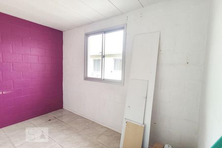 Quarto 1 de apartamento à venda com 2 quartos, 43m² em Campina, São Leopoldo