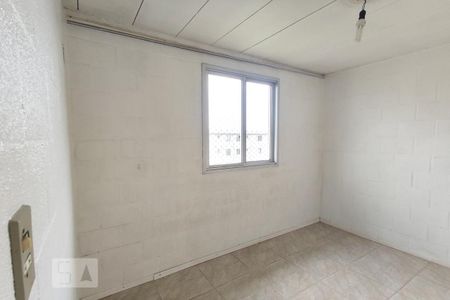 Apartamento à venda com 43m², 2 quartos e 1 vaga Apartamento à venda com 43m², 2 quartos e 1 vagaQuarto 2