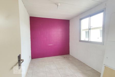 Quarto 1 de apartamento à venda com 2 quartos, 43m² em Campina, São Leopoldo