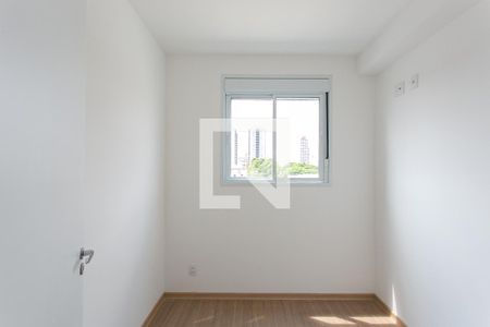 Quarto 1 de apartamento para alugar com 2 quartos, 38m² em Brás, São Paulo