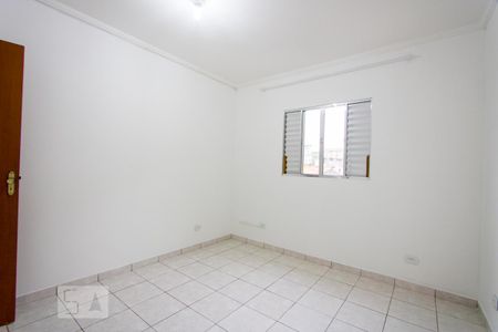 Casa à venda com 109m², 3 quartos e 2 vagasQuarto 2