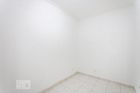 Casa à venda com 109m², 3 quartos e 2 vagasQuarto 3