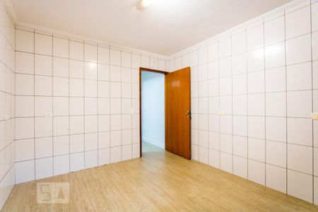 Casa à venda com 109m², 3 quartos e 2 vagasCozinha