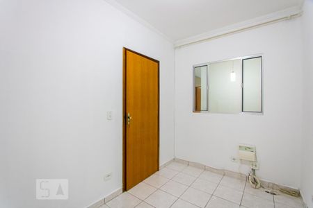 Casa à venda com 109m², 3 quartos e 2 vagasQuarto 3