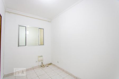 Casa à venda com 109m², 3 quartos e 2 vagasQuarto 3