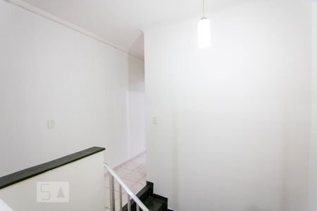 Casa à venda com 109m², 3 quartos e 2 vagasVista do quarto 3