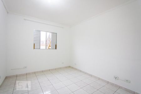 Casa à venda com 109m², 3 quartos e 2 vagasQuarto 2