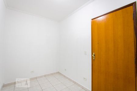 Casa à venda com 109m², 3 quartos e 2 vagasQuarto 3