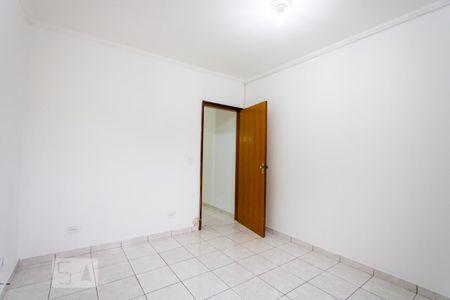 Casa à venda com 109m², 3 quartos e 2 vagasQuarto 2