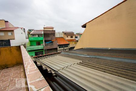Casa à venda com 109m², 3 quartos e 2 vagasEspaço de lazer
