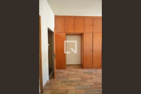 Sala/Cozinha de apartamento para alugar com 1 quarto, 22m² em Catete, Rio de Janeiro