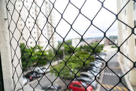 Apartamento à venda com 69m², 3 quartos e 1 vagaVista