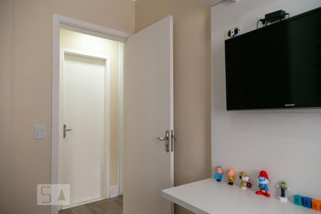 Apartamento à venda com 69m², 3 quartos e 1 vagaQuarto 1