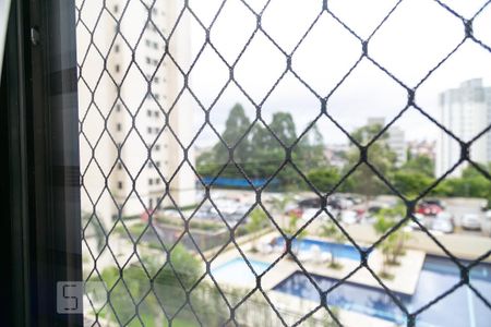 Apartamento à venda com 69m², 3 quartos e 1 vagaVista