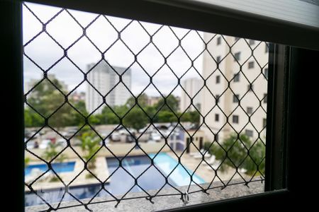 Apartamento à venda com 69m², 3 quartos e 1 vagaVista