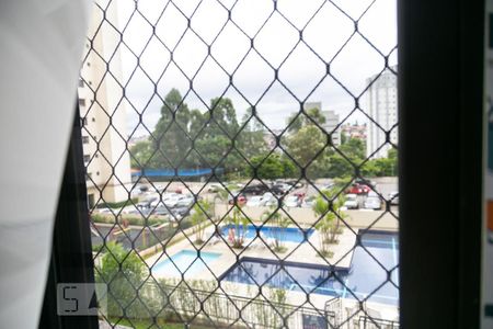 Apartamento à venda com 69m², 3 quartos e 1 vagaVista