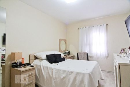 Quarto 2 de casa à venda com 2 quartos, 150m² em Lauzane Paulista, São Paulo