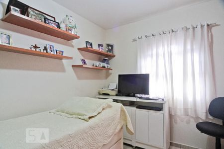 Quarto 1 de casa à venda com 2 quartos, 150m² em Lauzane Paulista, São Paulo