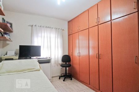 Quarto 1 de casa à venda com 2 quartos, 150m² em Lauzane Paulista, São Paulo