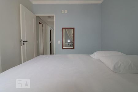 Apartamento à venda com 71m², 3 quartos e 2 vagasQuarto 1