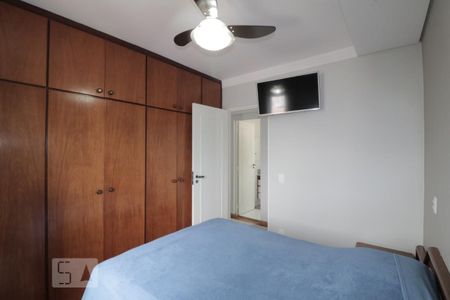 Apartamento à venda com 71m², 3 quartos e 2 vagasSuite 