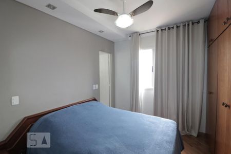 Apartamento à venda com 71m², 3 quartos e 2 vagasSuite 