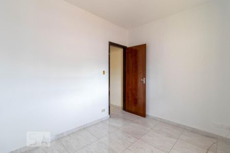 Casa para alugar com 120m², 2 quartos e 2 vagasQuarto 2