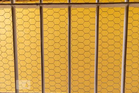 Casa para alugar com 120m², 2 quartos e 2 vagasVista da Cozinha