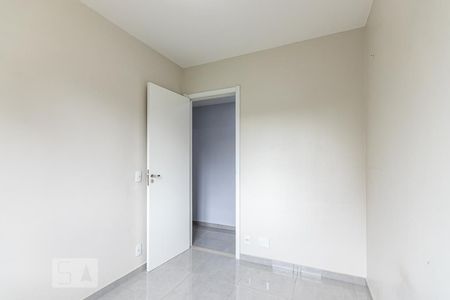 Quarto 1 de apartamento para alugar com 2 quartos, 41m² em Jardim Belem, São Paulo