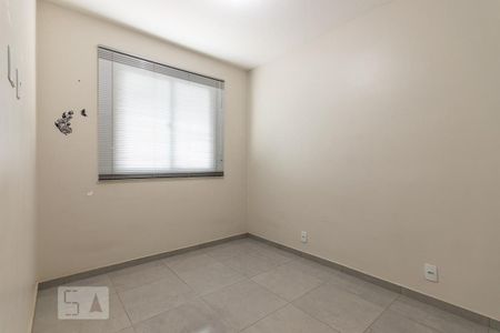 Apartamento à venda com 41m², 2 quartos e sem vagaQuarto 2