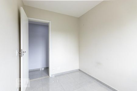 Quarto 1 de apartamento para alugar com 2 quartos, 41m² em Jardim Belem, São Paulo