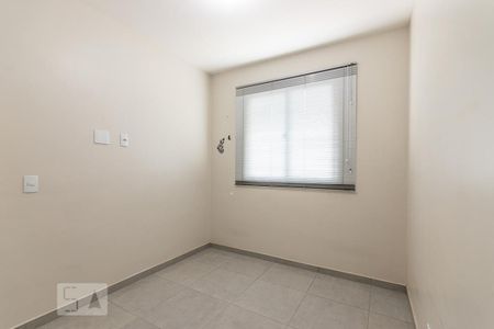 Apartamento à venda com 41m², 2 quartos e sem vagaQuarto 2