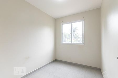 Quarto 1 de apartamento para alugar com 2 quartos, 41m² em Jardim Belem, São Paulo