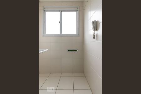 Apartamento à venda com 41m², 2 quartos e sem vagaÁrea de serviço 