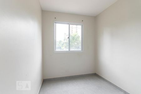 Quarto 1 de apartamento para alugar com 2 quartos, 41m² em Jardim Belem, São Paulo