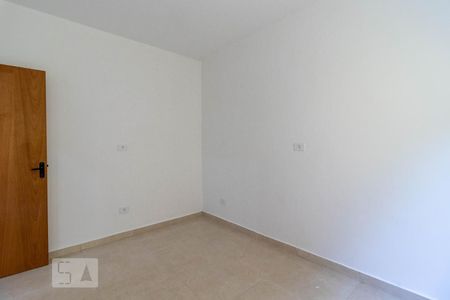 Suíte de casa para alugar com 2 quartos, 85m² em Vila Dionisia, São Paulo