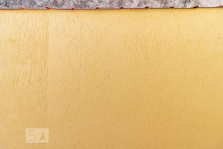 Vista da Suíte de casa para alugar com 2 quartos, 85m² em Vila Dionisia, São Paulo