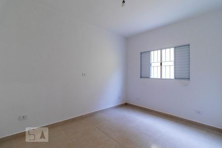 Suíte de casa para alugar com 2 quartos, 85m² em Vila Dionisia, São Paulo