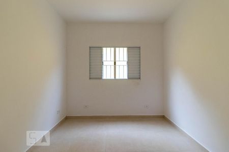 Suíte de casa para alugar com 2 quartos, 85m² em Vila Dionisia, São Paulo