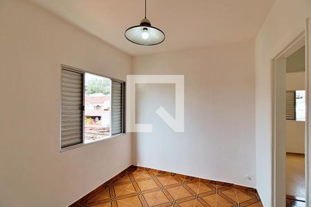 Quarto 2 de apartamento à venda com 2 quartos, 57m² em Jardim Kuabara, Taboão da Serra