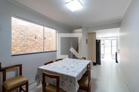 Casa à venda com 348m², 4 quartos e 3 vagasCopa