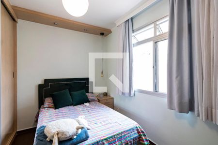 Casa à venda com 348m², 4 quartos e 3 vagasQuarto 3