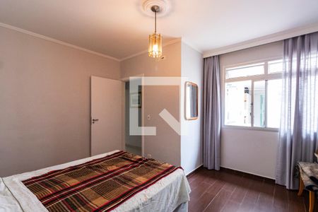 Casa à venda com 348m², 4 quartos e 3 vagasQuarto 2