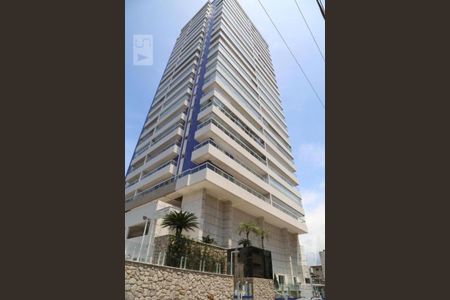 Apartamento para alugar com 130m², 3 quartos e 2 vagas